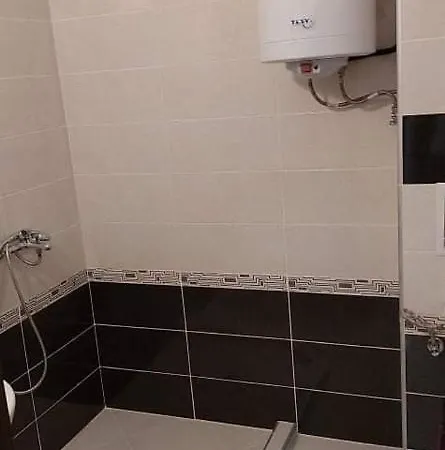 Vip Classic, Sunny Sunny Beach