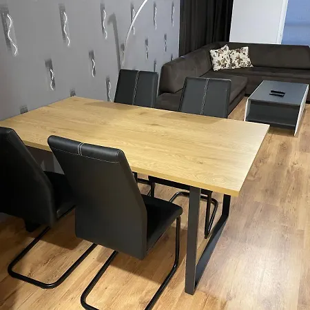 Vip Classic, Sunny * Sunny Beach