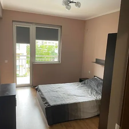 Vip Classic, Sunny * Sunny Beach